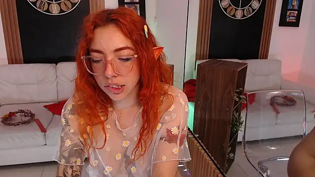 mere_in_redd Live XXX-chat