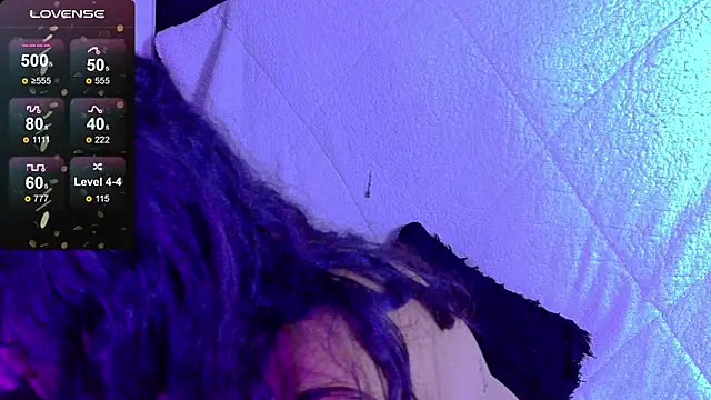 sabrina1_sc: онлайн-секс-чат