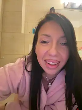 แชท XXX สดของ MissDeepVelur