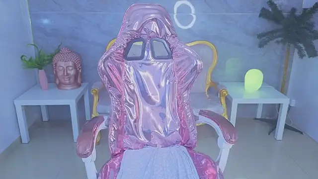 nati06_s Live XXX-chat