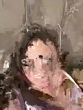 Marcizka's Live XXX Chat