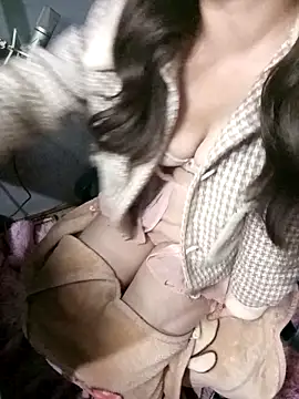 Girl-crazy1 라이브 XXX 채팅