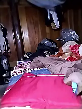 lovely-742 라이브 XXX 채팅