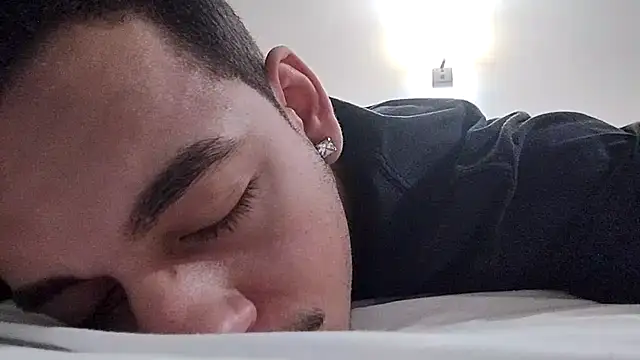 แชท XXX สดของ momo0208