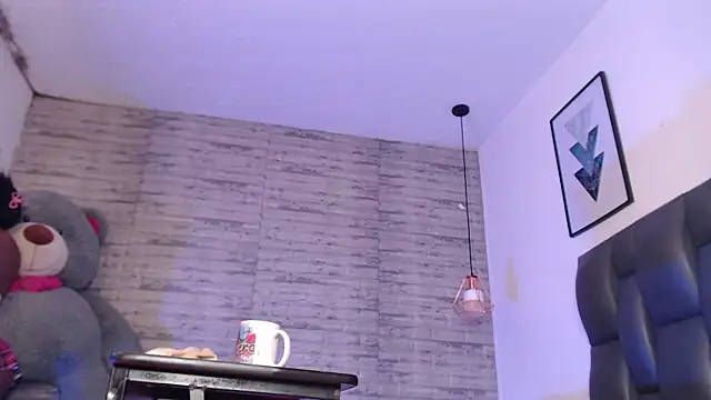 TinnaCobb Chat XXX live