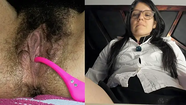 Chat XXX Live donnasoto