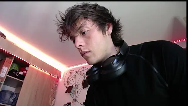 Santiago_kiler Live XXX-chat