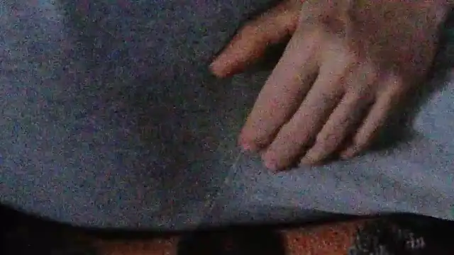 Chat XXX Live cumloverboyxx69