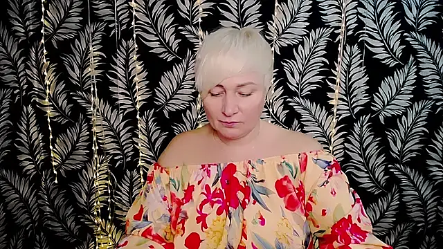 Olivia_playful's Live XXX Chat