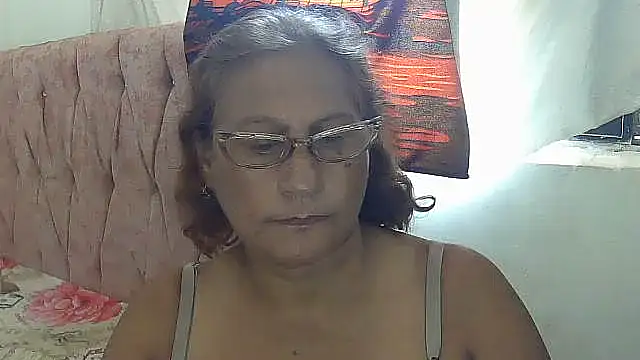 charrysexy1 Chat XXX live