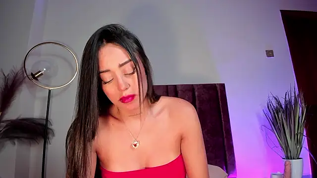 NoraDasilva: απευθείας συνομιλία ΧΧΧ