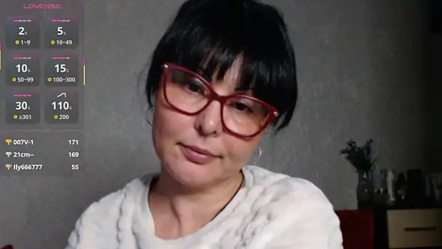 _Brynetka_ Chat XXX live