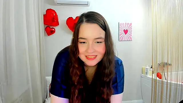 WishToBloom Live XXX-chat