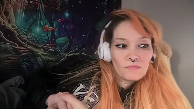 FRRANNKIE Obrolan Langsung XXX