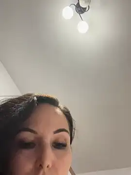 دردشة Playful_Amanda الجنسية المباشرة