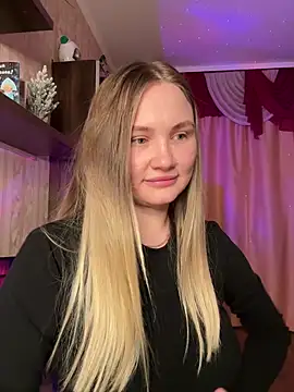 Chatroom XXX en direct de AmeliaAllem