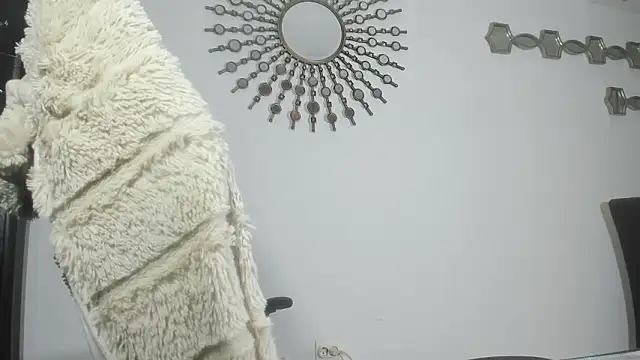 YoungD2003   在線直播表演