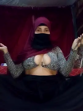 Sembang XXX Secara Langsung Anaan_Sexy