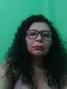 Amarantha25 Obrolan Langsung XXX