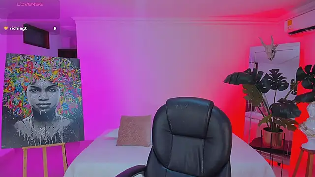 JANYLOVE__ Obrolan Langsung XXX