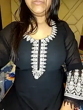 GFndBF: διαδικτυακό σόου στην κάμερα