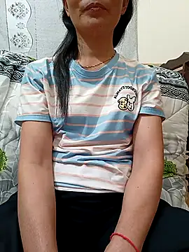 Doremon_95: онлайн-секс-чат