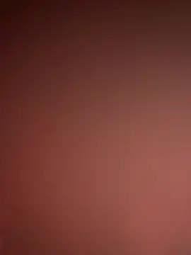 SexAngelssss Webcam Show