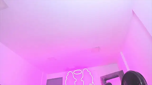 silvana__miller Live XXX-Chat