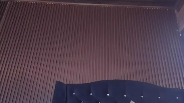 Chatroom XXX en direct de MalorySweet