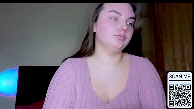 دردشة Dreamyblushfairy الجنسية المباشرة