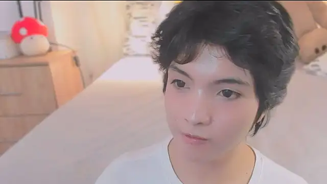 Živý XXX chat Sweet_Allan