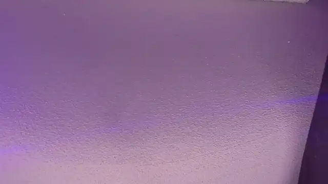 cutte_hanna18 Chat XXX in diretta