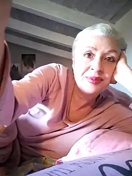 divinaerotica Live XXX-chat