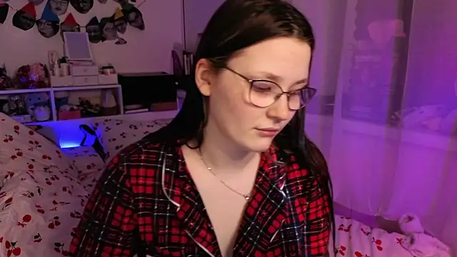 دردشة milliedoll الجنسية المباشرة