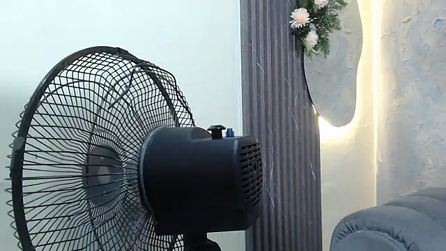 denise_babe_ Live XXX-chat