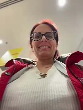 NataKitten Live XXX-chat