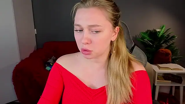 christie_luv – Naživo XXX chat