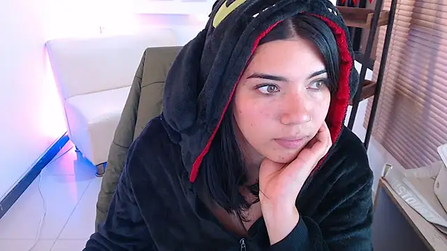 dangel_noir6 Chat XXX in diretta