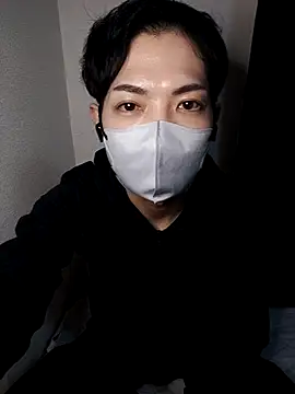 minato_jp élő XXX-chatje