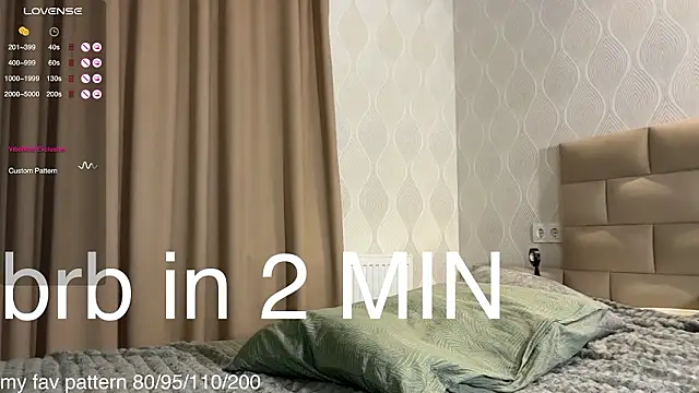 Czat XXX na żywo – aetherlan