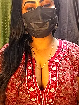 Honey-flowerr 现场XXX聊天