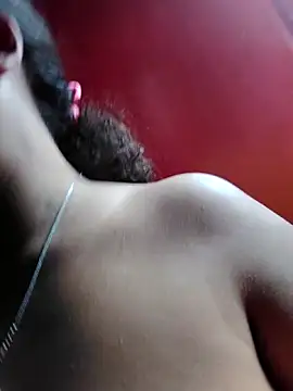 You-sexy-starr Obrolan Langsung XXX