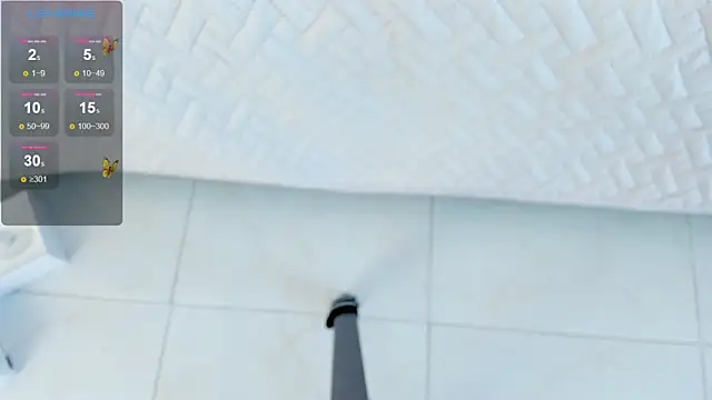 Chat +18 de Tania_77_ ao vivo