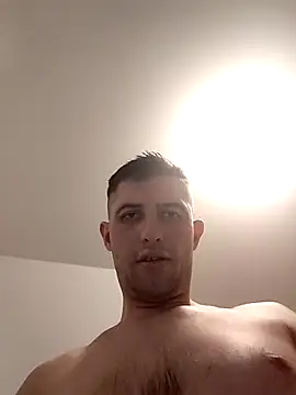 โชว์เว็บแคมของ 32nsingle