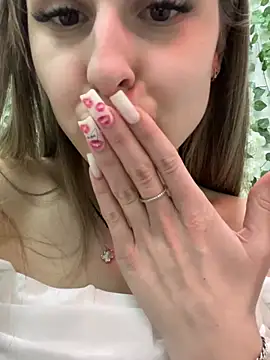 Lina_Awayn Live XXX chat