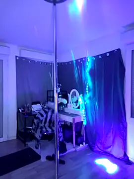 دردشة iamlalamilano الجنسية المباشرة