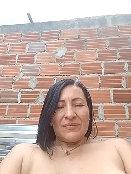 maturexxxnaughty – Live XXX-chat