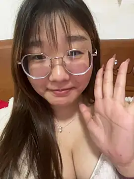 Živý XXX chat sisi-maiden