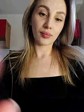 عرض كام KsBrin20