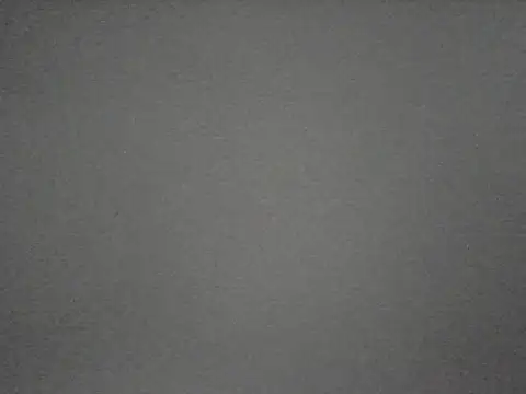 Sembang XXX Secara Langsung misticamey